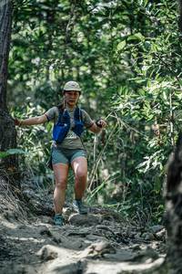 BIB: 
                            <button type="button" onclick="openModal(26051879)" class="btn btn-primary btn-sm float-right btn-popup" data-toggle="modal" data-target=".modal-high-quality">
                        <i class="fas fa-shopping-cart"></i> Add to Cart
                    </button>
                                            <button type="button" onclick="isThisMe(26051879, true)" class="btn btn-success btn-sm float-right btn-popup btn-isme hidden" data-toggle="tooltip" data-placement="bottom" title="นี่คือรูปของคุณใช่ไหม คลิกที่นี่เพื่อเอาเข้าอัลบั้ม">
                        <i class="fas fa-plus"></i> Add to album
                    </button>
                    <button type="button" onclick="isThisMe(26051879, false)" class="btn btn-warning btn-sm float-right btn-popup btn-isnotme hidden">
                        <i class="fas fa-ban"></i> Remove from album
                    </button>